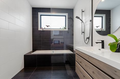 Photo of property in 10 Shearwater Lane, Point Wells, Warkworth, 0986