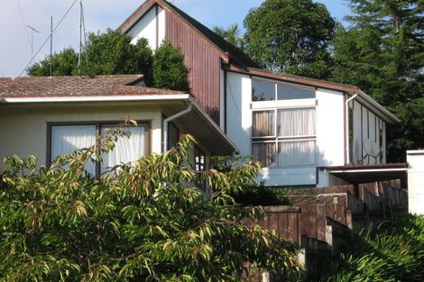 Photo of property in 1/16 Sandiacre Way, Browns Bay, Auckland, 0630