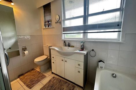 Photo of property in 6 Constance Street, Queenwood, Hamilton, 3210