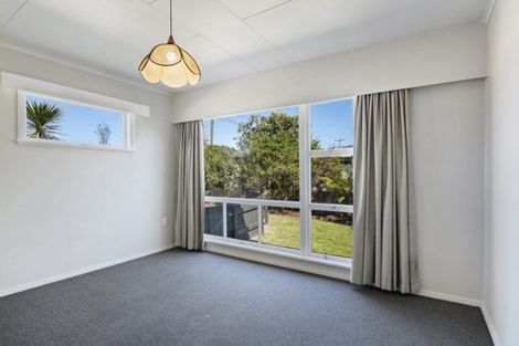 Photo of property in 88 Greenwood Street, Motueka, 7120