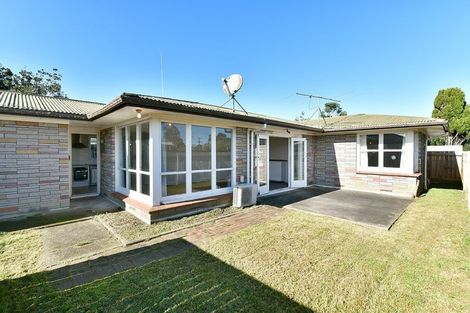 Photo of property in 11a Springs Road, Parakai, 0830