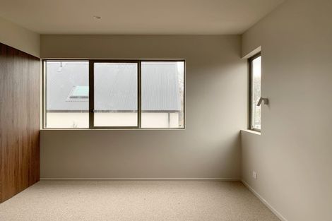 Photo of property in 29a Tonbridge Street, Merivale, Christchurch, 8014