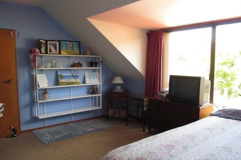 Photo of property in 21 O'neill Crescent, Bridge Hill, Alexandra, 9320