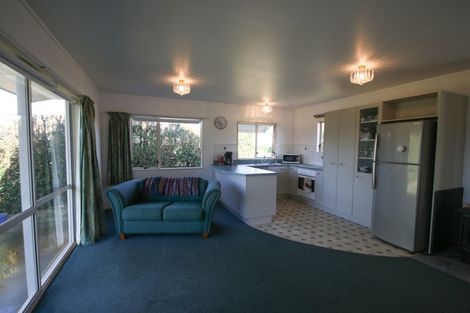 Photo of property in 3943 State Highway 12, Ruawai, 0530