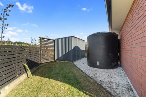 Photo of property in 6 Syrah Grove, Te Kauwhata, 3710