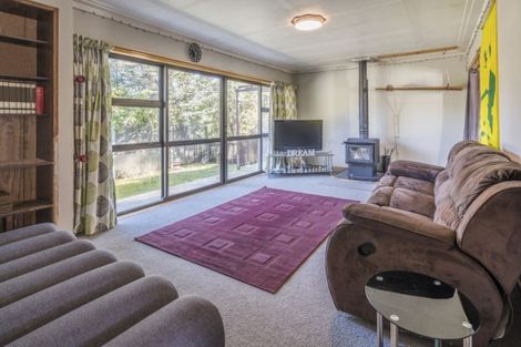 Photo of property in 70 Main Road, Luggate, Cromwell, 9383