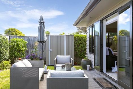 Photo of property in 2/173 Tamamutu Street, Taupo, 3330