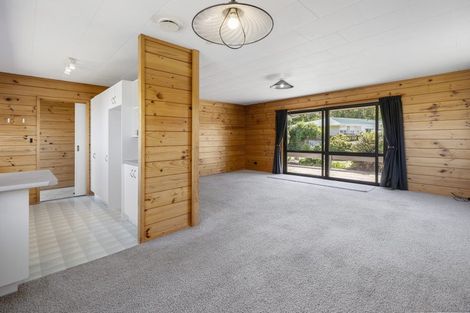 Photo of property in 72 Taylor Avenue, Te Awamutu, 3800