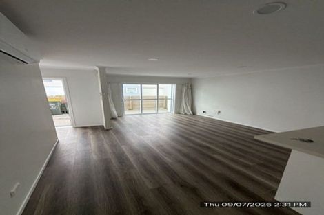 Photo of property in 4/10 Palmerston Street, Hamilton Central, Hamilton, 3204
