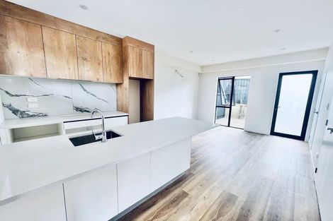 Photo of property in 35d Cedar Heights Avenue, Massey, Auckland, 0614