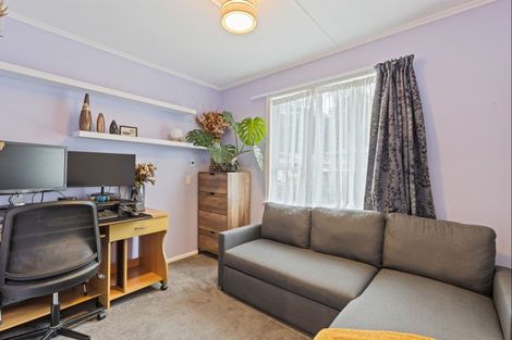 Photo of property in 41 Pembroke Street, Westown, New Plymouth, 4310