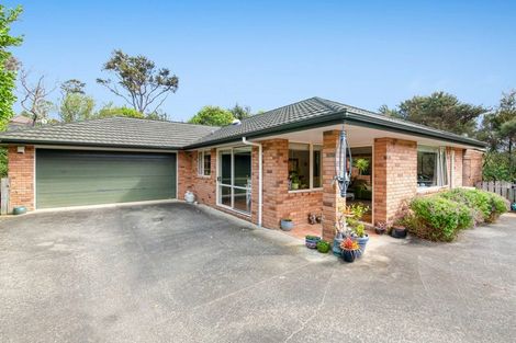 Photo of property in 120 Percy Street, Warkworth, 0910