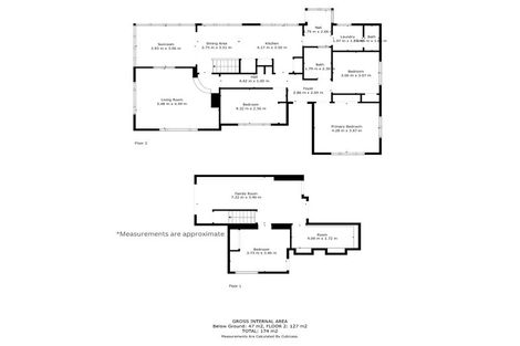 Photo of property in 5 Johnsview Terrace, Hillcrest, Hamilton, 3216