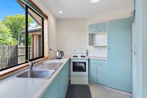 Photo of property in 481 Innes Road, Mairehau, Christchurch, 8052
