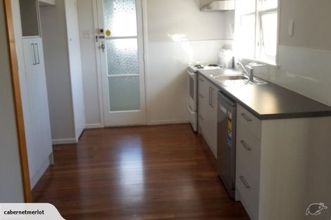 Photo of property in 211 Moanataiari Street, Thames, 3500