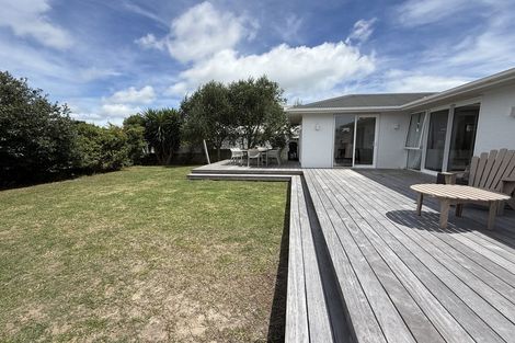 Photo of property in 87a Concord Avenue, Mount Maunganui, 3116