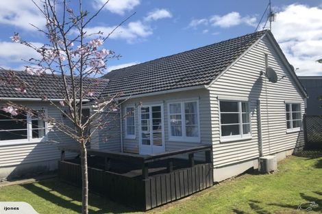 Photo of property in 91a Barrack Road, Mount Wellington, Auckland, 1060