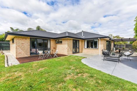 Photo of property in 10 Kendall View, Stoke, Nelson, 7011