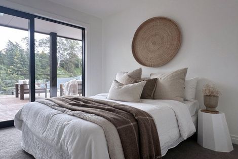 Photo of property in 17 Taruna Place, Havelock North, 4130