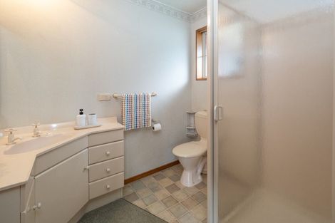 Photo of property in 89 Winter Street, Ashburton, 7700