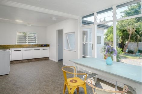 Photo of property in 6 Duke Street, Tamarau, Gisborne, 4010