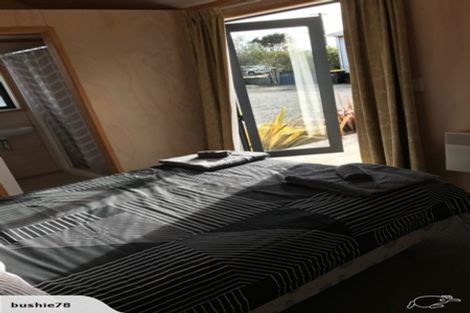 Photo of property in 78 Torea Street, Granity, 7823