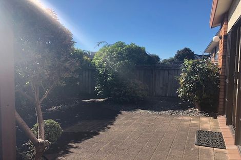 Photo of property in 7a Aintree Place, Mount Maunganui, 3116