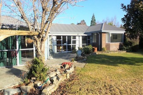 Photo of property in 2 Rawhiti Street, Temuka, 7920