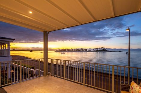 Photo of property in 3/371 Wakefield Quay, Stepneyville, Nelson, 7010