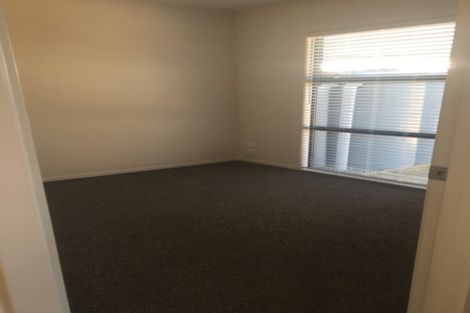 Photo of property in 1b Portal Crescent, Beerescourt, Hamilton, 3200