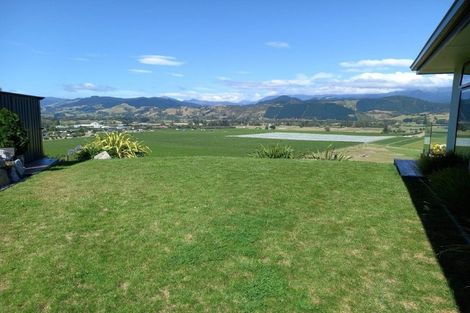 Photo of property in 43 Katania Heights, Brightwater, 7022