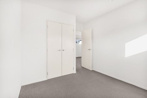 Photo of property in 15b Carey Street, Maeroa, Hamilton, 3200