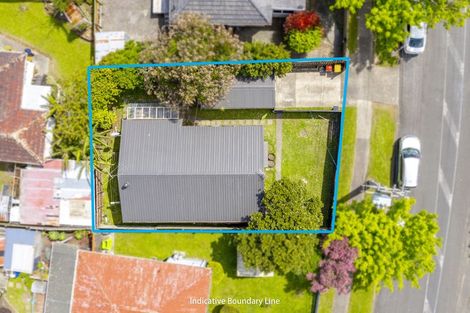 Photo of property in 2/41 Alfriston Road, Manurewa East, Auckland, 2102