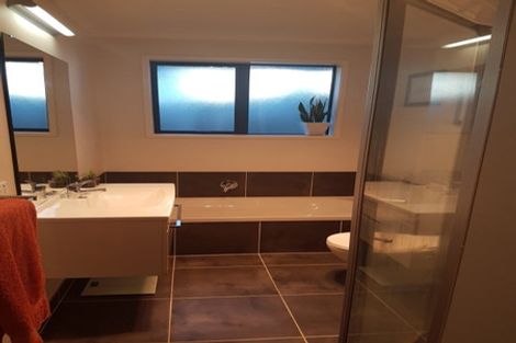 Photo of property in 59a Ridgeway Road, Pukekohe, 2120