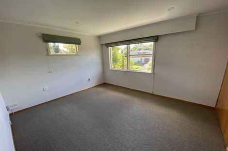 Photo of property in 3 Jennifer Place, Chartwell, Hamilton, 3210