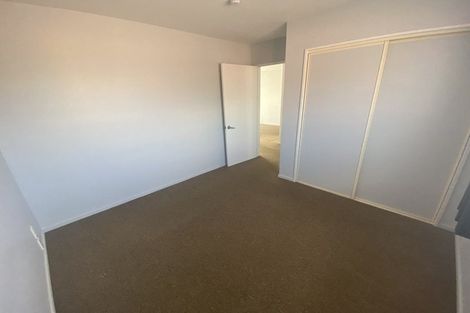 Photo of property in 24b Wainoni Road, Wainoni, Christchurch, 8061