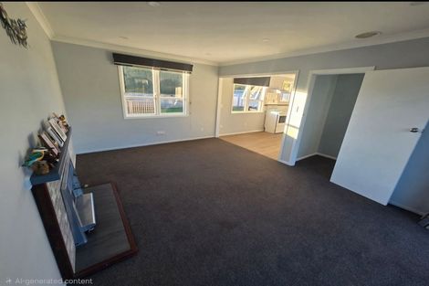 Photo of property in 8 Lauriston Street, Tokoroa, 3420