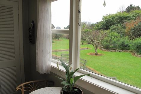 Photo of property in 65 Waikawau Valley Road, Kereta, Thames, 3575
