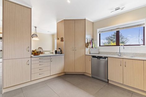 Photo of property in 105b Tobie Place, Whangamata, 3620