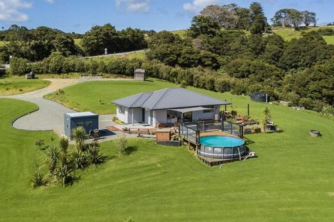 Photo of property in 5 Short Lane, Waipu, 0582