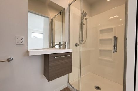 Photo of property in 3/45 Grafton Street, Waltham, Christchurch, 8011