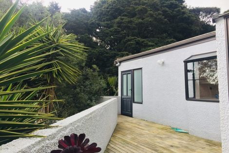 Photo of property in 11 Idesia Place, Totara Heights, Auckland, 2105