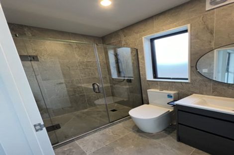 Photo of property in 35 Meadway, Sunnyhills, Auckland, 2010