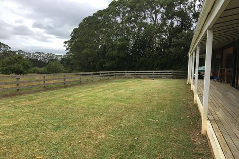 Photo of property in 2472b State Highway 10, Waipapa, Kerikeri, 0295