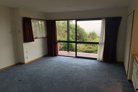 Photo of property in 22 Revelation Drive, Clifton, Christchurch, 8081