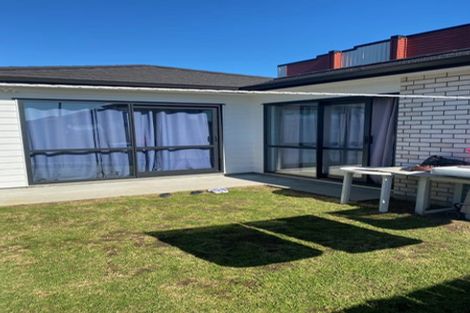 Photo of property in 4 Bliss Court, Takanini, 2110