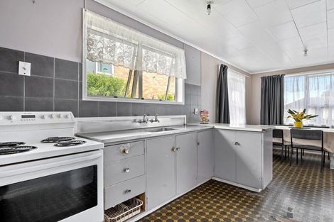 Photo of property in 12 London Terrace, Putaruru, 3411