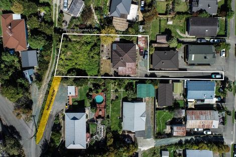 Photo of property in 139a Vanguard Street, Nelson South, Nelson, 7010