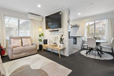 Photo of property in 26a Limbrick Street, Terrace End, Palmerston North, 4410
