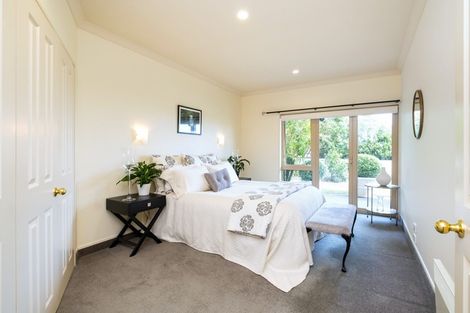 Photo of property in 53 Hikanui Drive, Havelock North, 4130